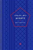 Zobacz : Małe kobie... - Louisa May Alcott
