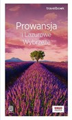 Prowansja ... - Krzysztof Bzowski -  polnische Bücher
