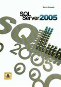 SQL Serwer... - Marcin Zawadzki -  polnische Bücher