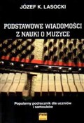 Szkoła gry... - Zenon Feliński, Emil Górski, Józef Powroźniak -  polnische Bücher