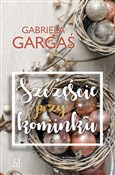 Polska książka : Szczęście ... - Gabriela Gargaś
