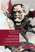 Pasteur - ... - Robert B. Pearson - buch auf polnisch 
