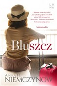 Bluszcz - Anna Niemczynow -  fremdsprachige bücher polnisch 