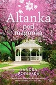 Polnische buch : Altanka po... - Sandra Podleska