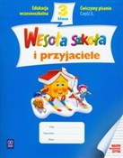 Wesoła szk... - Beata Lewandowska, Ewa Malinowska - Ksiegarnia w niemczech