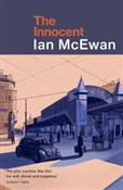 The Innoce... - Ian McEwan - Ksiegarnia w niemczech
