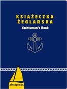 Polnische buch : Książeczka... - Mariusz Zawiszewski