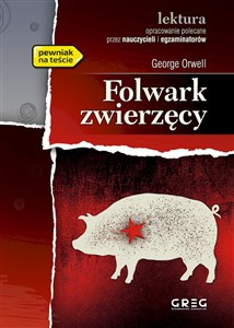 Bild von Folwark zwierzęcy