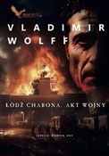 Zobacz : Łódź Charo... - Vladimir Wolff