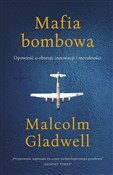 Polnische buch : Mafia bomb... - Malcolm Gladwell