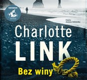 Zobacz : [Audiobook... - Charlotte Link