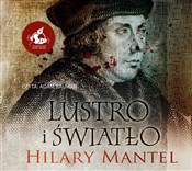 Polnische buch : [Audiobook... - Hilary Mantel