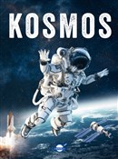 Zobacz : Kosmos - Jarosław Górski