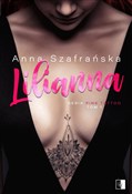 Lilianna - Anna Szafrańska -  Polnische Buchandlung 