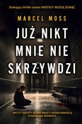 Już nikt m... - Marcel Moss -  polnische Bücher