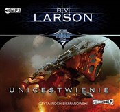 [Audiobook... - B.V. Larson - Ksiegarnia w niemczech
