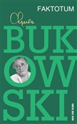 Faktotum - Charles Bukowski -  fremdsprachige bücher polnisch 