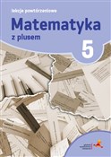 Matematyka... - Marzenna Grochowalska -  Polnische Buchandlung 