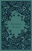 The Lotter... - Shirley Jackson -  Polnische Buchandlung 