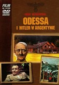 Odessa i H... - Igor Witkowski -  fremdsprachige bücher polnisch 