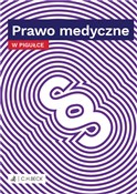 Polska książka : Prawo medy... - Opracowanie Zbiorowe