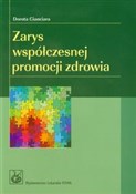 Polska książka : Zarys wspó... - Dorota Cianciara