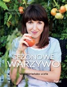 Sezonowe w... - Dominika Wójciak - Ksiegarnia w niemczech