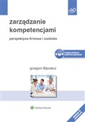 Polska książka : Zarządzani... - Grzegorz Filipowicz