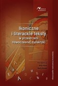 Polska książka : Ikoniczne ...