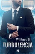 Polnische buch : Turbulencj... - G. Whitney