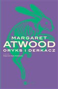 Oryks i De... - Margaret Atwood - buch auf polnisch 
