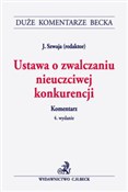 Polska książka : Ustawa o z...