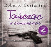 [Audiobook... - Roberto Costantini -  Polnische Buchandlung 