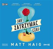 [Audiobook... - Matt Haig - buch auf polnisch 
