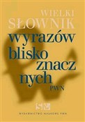 Polnische buch : Wielki sło... - Mirosław Bańko