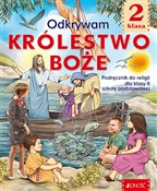 Katechizm ... - Krzysztof Mielnicki, Elżbieta Kondrak - buch auf polnisch 