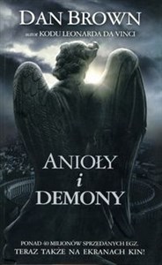Bild von Anioły i demony