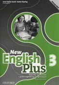 New Englis... - Janet Hardy-Gould, James Styring - buch auf polnisch 