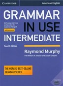 Zobacz : Grammar in... - Raymond Murphy, William R. Smalzer, Joseph Chapple
