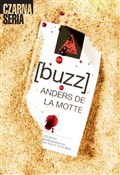 buzz - Anders Motte -  Polnische Buchandlung 