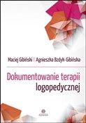 Dokumentow... - Maciej Gibiński, Agnieszka Bzdyk-Gibińska -  Książka z wysyłką do Niemiec 