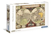 Puzzle 600... -  Książka z wysyłką do Niemiec 