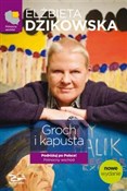 Groch i Ka... - Elżbieta Dzikowska -  fremdsprachige bücher polnisch 