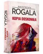 Kopia dosk... - Małgorzata Rogala - Ksiegarnia w niemczech