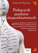 Polnische buch : Podręcznik... - Deborah Bleecker