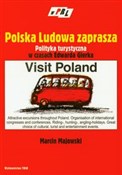 Polska lud... - Marcin Majowski -  polnische Bücher
