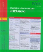 Gramatyka ... - Opracowanie Zbiorowe -  Polnische Buchandlung 