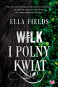 Polska książka : Wilk i Pol... - Ella Fields