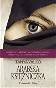 Polnische buch : Arabska ks... - Tanya Valko