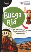 Polnische buch : Bułgaria P... - Zofia Siewak-Sojka, Jakub Żulczyk